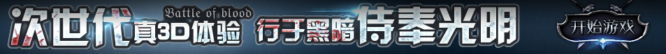 常熟市新闻网